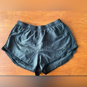 Size XL Women’s Nike Shorts